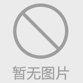2019年2月钢材社会库存情况分析